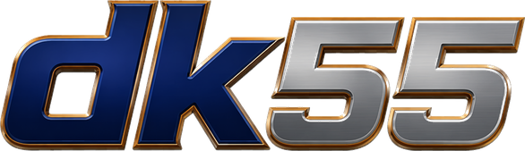 dk55 লোগো